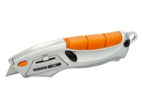 Bahco SQZ-MINI, 65 g