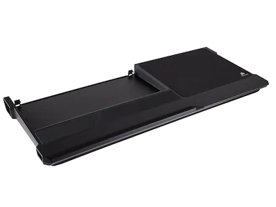 Corsair Gaming K63 Trådløs Lapboard