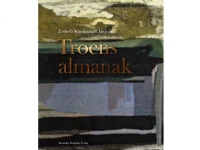 Troens almanak 2022 | Lisbeth Smedegaard Andersen | Språk: Dansk
