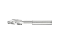 PFERD FLS HSS DIN 373 11,0 M 25203110 Forsænker 11 mm HSS 1 stk