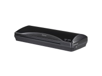 Hama 00050561, 24 cm, Kald/varm, 4 min, 250 mm/min, 0,6 mm, A4