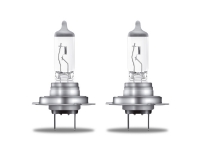 Osram 4008321856388, 80 V, 1 stykker