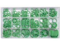 YATO SET OF O-RINGS WITH HNBR FOR AIR-CONDITIONING 270 pcs.