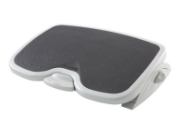 Kensington SoleMate Plus - Fotstøtte - grå