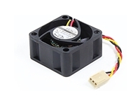 RS409, RS409R1,RS409+,RS409RP+ RX4, RS411, RS810+, RS810RP+