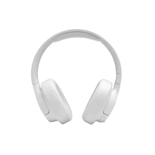 JBL JBLT710BTWHT