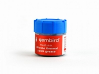 GEMBIRD TG-G15-02 Gembird Thermally conductive paste 15g