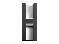 Philips myGarden Shadow - Vegglampe - LED - 9 W