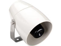 Schneider Electric XVS10BMW Alarm 1 stk