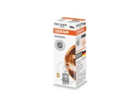Osram 4050300016535, 70 V, 3200 K, 1 stykker
