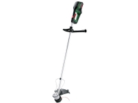 Bosch Home and Garden AdvancedGrassCut 36V-33 Batteridrevet Græstrimmer inkl. oplader, inkl. Batteri 36 V 2 Ah Skærebredde (max.): 33 cm