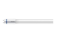 Philips Master, 12,5 W, G13, 2100 lm, 50000 timer