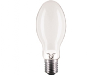 Philips MASTER SON PIA Plus - High-pressure sodium (HPS) lyspære - E40 - 154 W - klasse F - 2000 K