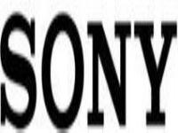 Sony ACDP-240E01 - Strømadapter - 9.4 A - for XBR-55X930D, 65X930D