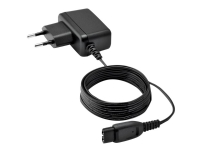 Kärcher - Strømadapter - for Kärcher WV 6 Plus