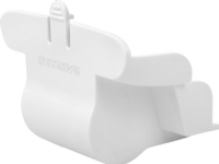 SunnyLife Sensor Camera Gimbal Cover For Xiaomi Fimi X8 Se