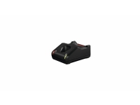 Bosch GAL 12V-40 Professional - Batterilader - 4 A