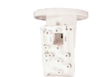 Bosch B338, 7 - 16 °C