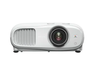 Epson 4K 3LCD Projektor EH-TW7000