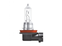 Osram Night Breaker Silver, 62 W, 12 V, H11, Halogen, 2 stykker