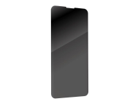 ZAGG InvisibleShield Glass+ - Skjermbeskyttelse for mobiltelefon - for Samsung Galaxy S10e