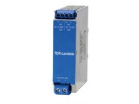 TDK-Lambda DRM40B DIN-skinne-redundans-modul (DIN-rail) 40 A Antal udgange: 1 x