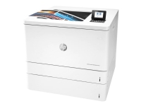 HP Color LaserJet Enterprise M751dn - Skriver - farge - Dupleks - laser - A3/Ledger - 600 x 600 dpi - inntil 41 spm (mono) / inntil 41 spm (farge) - kapasitet: 650 ark - USB 2.0, Gigabit LAN, USB-vert (intern), USB 2.0 vert