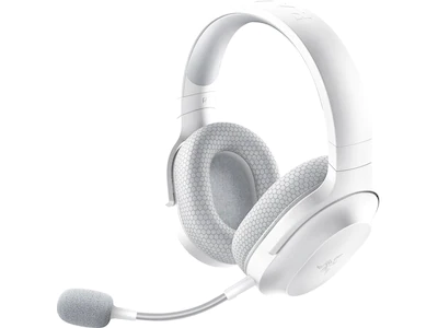 Razer Barracuda X Mercury (hvit)
