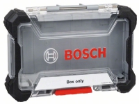 Bosch KASSETTE TIL IMPACT U/INDHOLD M