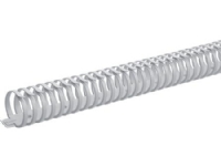 HAGER Vk-flex L2242 40 selvklæbende