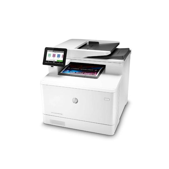HP W1A80A#B19