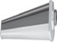 LEDVANCE Damp Proof Compact 1200 - 44W/5400lm/3000K IP66 3G1,5