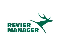 Revier Manager RM4 (LF-E) Vildtkamera 12 Megapixel GSM-modul Camouflage
