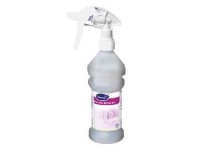 Flaske til sanitetsrengøring Room Care R9 300 ml med sprayer,1 stk