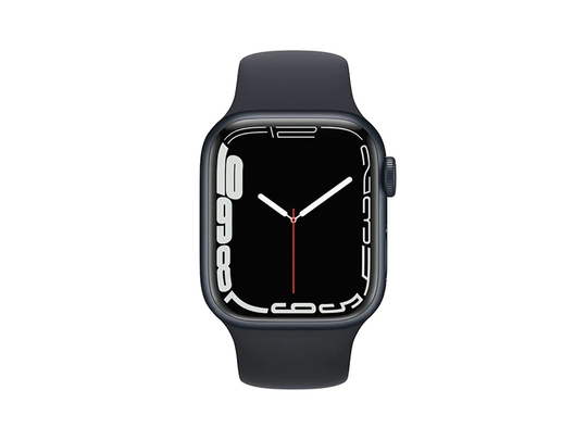 Apple MKHQ3DH/A