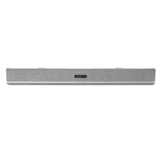 Harman Kardon HKCITAMB1100GRYEP