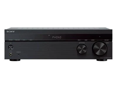 Sony STR-DH190 Stereoreceiver