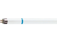 Philips MASTER TL5 HO Secura, 49,2 W, G5, T5, 4375 lm, Kjølig hvit