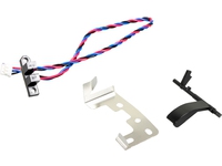 Lexmark - Sensor for smalmedier / binge full