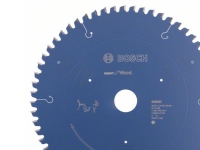 Wood saw blade for miter saws 254 x 30 x 2.4 / 1.8 60T [2 608 642 530]