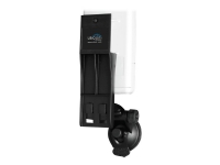 Ubiquiti - Monteringssett for nettverksenhet - veggmonterbar