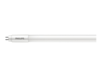 Philips MASTER - LED-rørs lyspære - form: T5 - mattslipt finish - G5 - 26 W - klasse D - hvitt lys - 3000 K