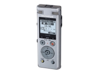 Olympus DM-770 - Taleopptaker - 8 GB