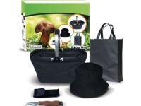 Handlosfera MUSHROOM SET