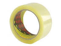 3M OFC-TAPE5066T