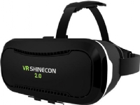 Shinecon 2.0