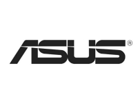ASUS Warranty Extension - Utvidet serviceavtale - deler og arbeid - 3 år - på stedet - responstid: NBD