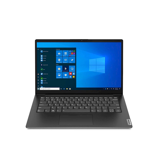 Lenovo 82KC000PMX