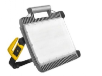 Lena Lighting Universal Lamp Magnum Future 32W with sockets switch (247040)