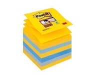 3M 7000029727, 76 mm, 76 mm, 90 ark
